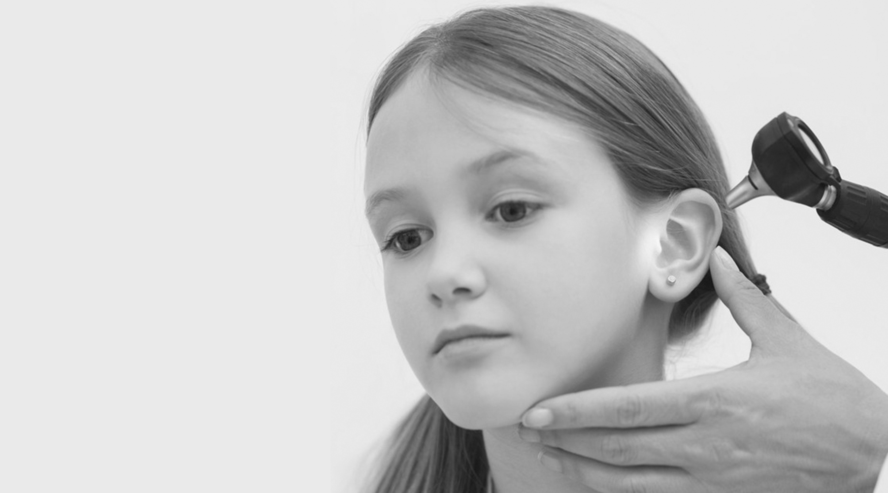 Ωτολογικές παθήσεις – ακοή - ίλιγγος